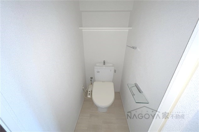 Ｌａ Ｆaｃａｄｅ その他1