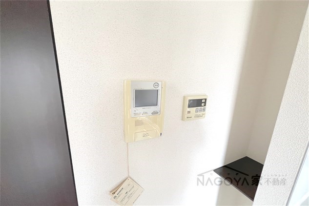 Ｌａ Ｆaｃａｄｅ その他2