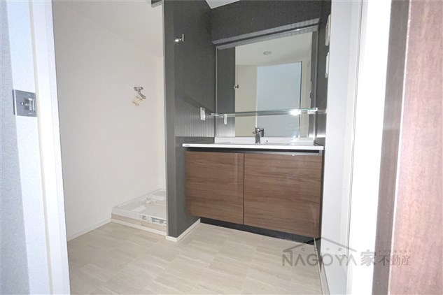 Ｌａ Ｆaｃａｄｅ その他3