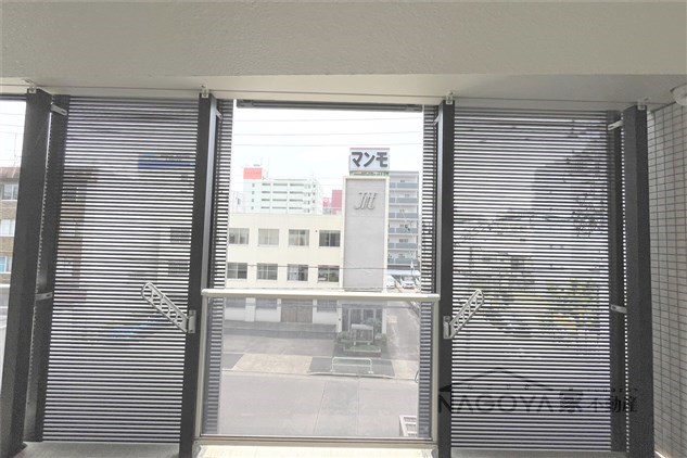 Ｌａ Ｆaｃａｄｅ その他4