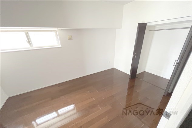 Ｌａ Ｆaｃａｄｅ その他5