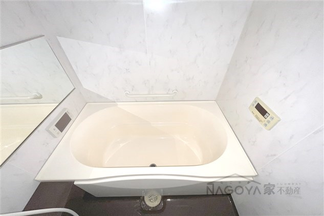 Ｌａ Ｆaｃａｄｅ その他6