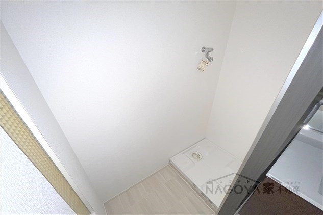 Ｌａ Ｆaｃａｄｅ その他7