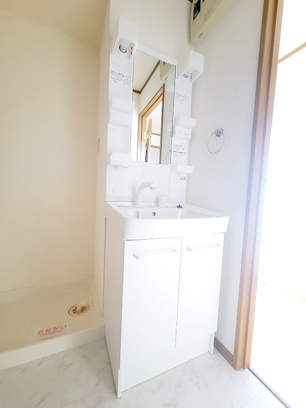 フォレスト徳吉 その他1