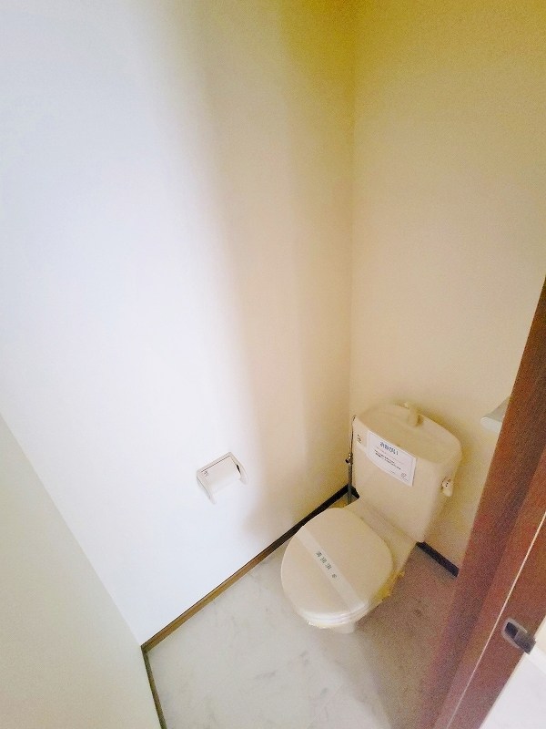 フォレスト徳吉 その他2