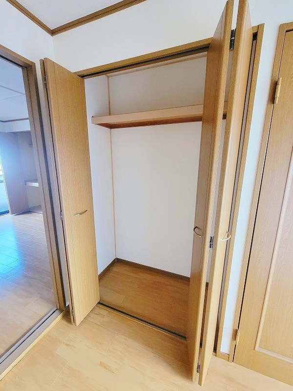 フォレスト徳吉 その他4