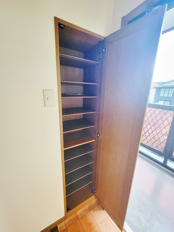 フォレスト徳吉 その他6