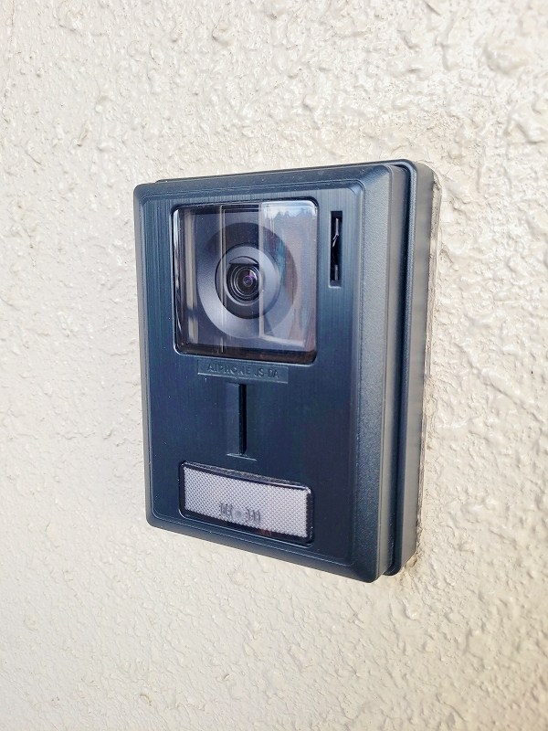 フォレスト徳吉 その他8