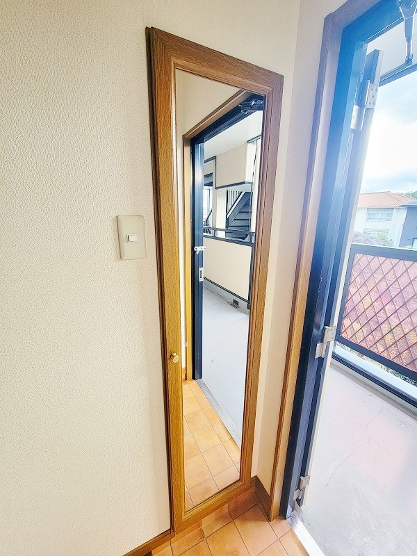 フォレスト徳吉 その他10