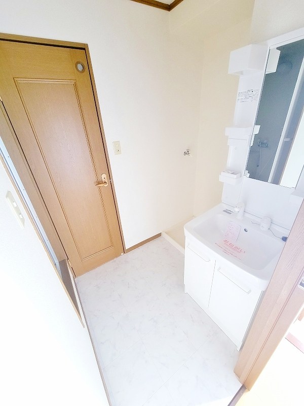 フォレスト徳吉 その他12