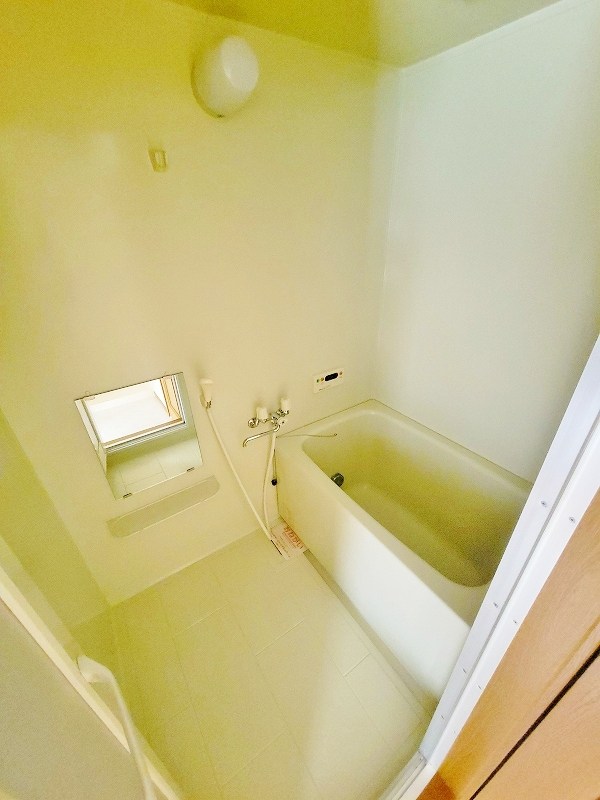 フォレスト徳吉 その他15