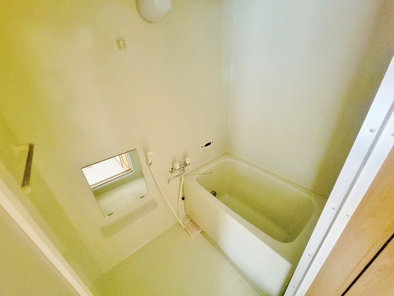 フォレスト徳吉 その他16