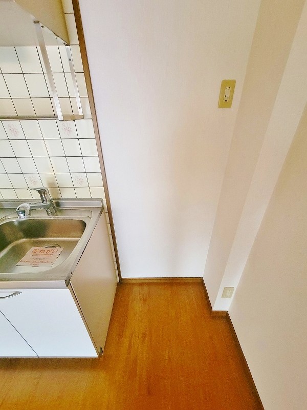 フォレスト徳吉 その他20