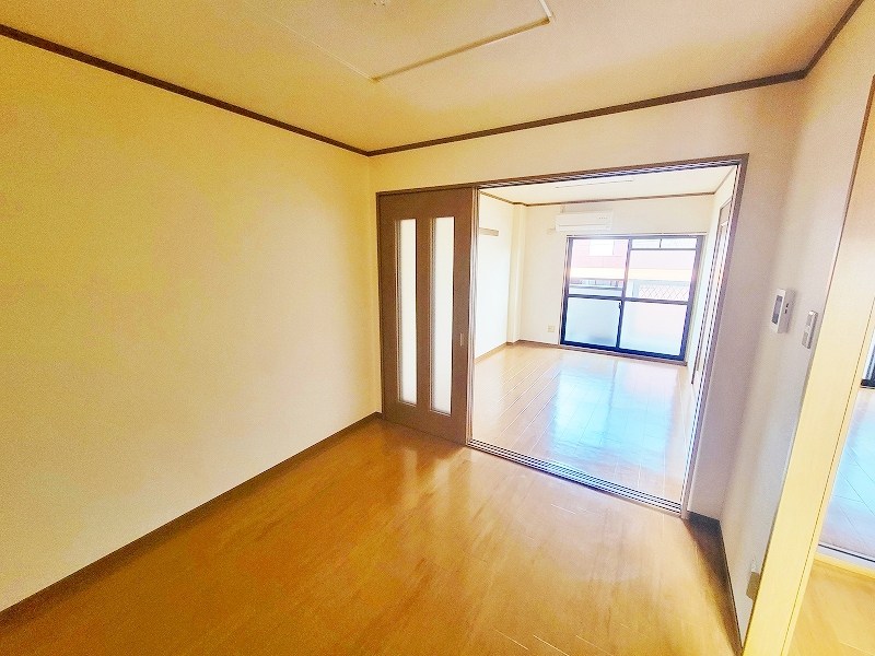 フォレスト徳吉 その他23