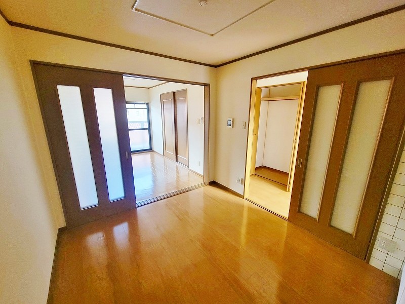 フォレスト徳吉 その他24