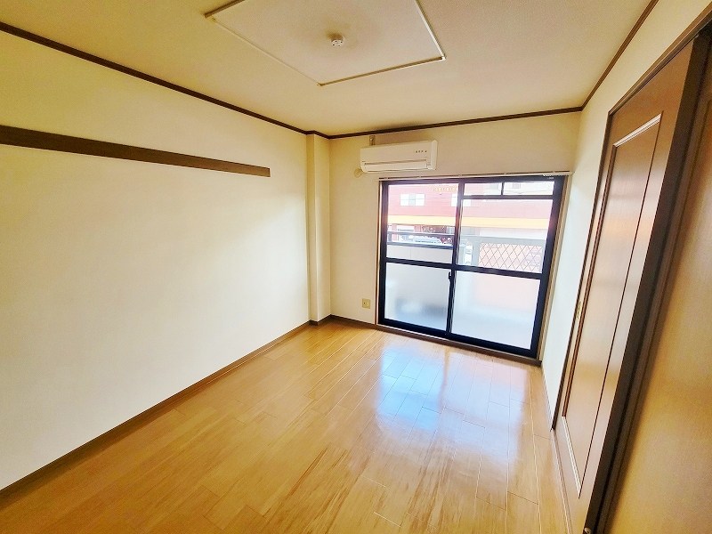 フォレスト徳吉 その他25