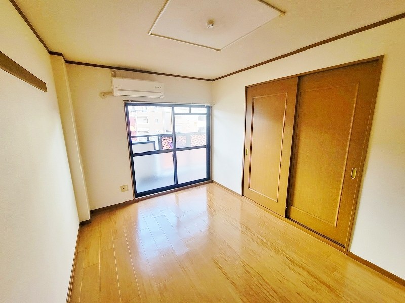 フォレスト徳吉 その他26