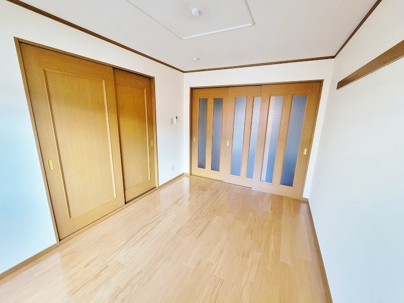 フォレスト徳吉 その他27