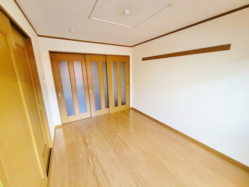 フォレスト徳吉 その他28