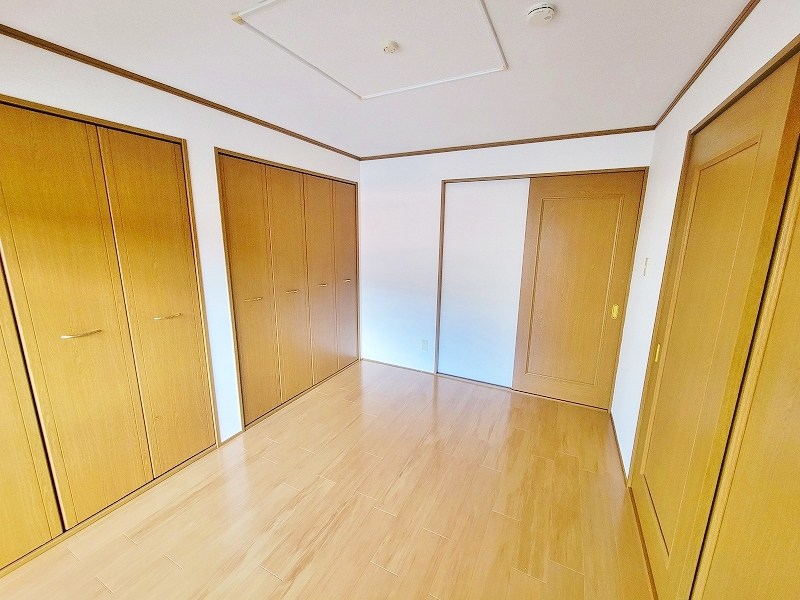 フォレスト徳吉 その他30