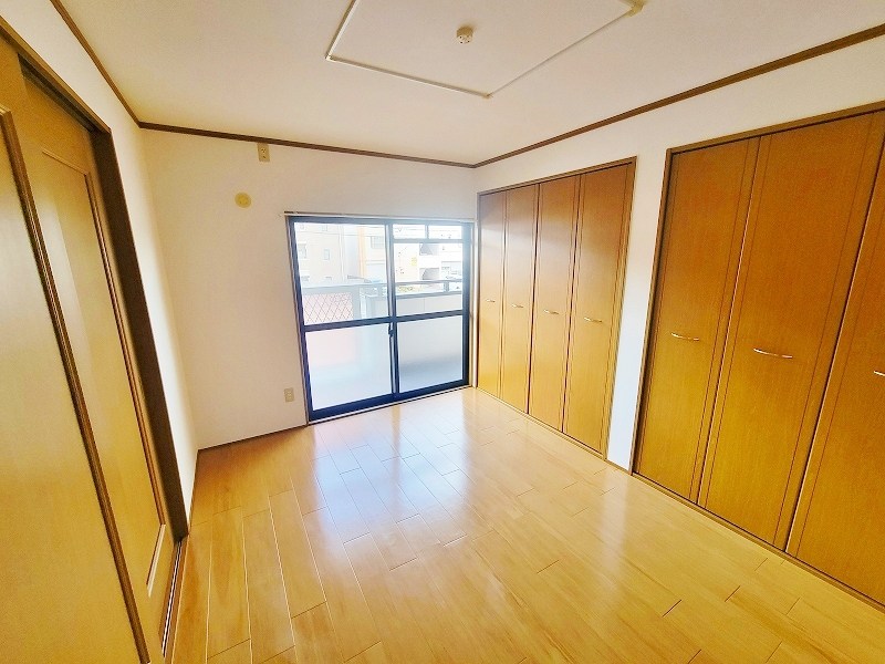 フォレスト徳吉 その他31