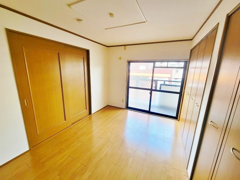 フォレスト徳吉 その他32