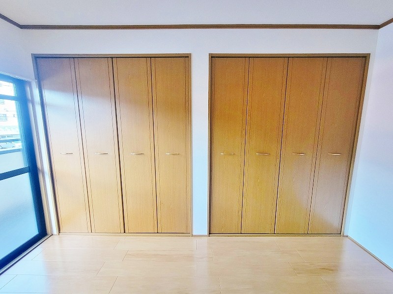 フォレスト徳吉 その他33