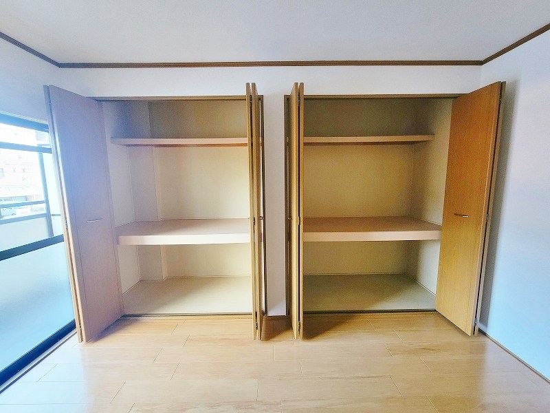 フォレスト徳吉 その他34