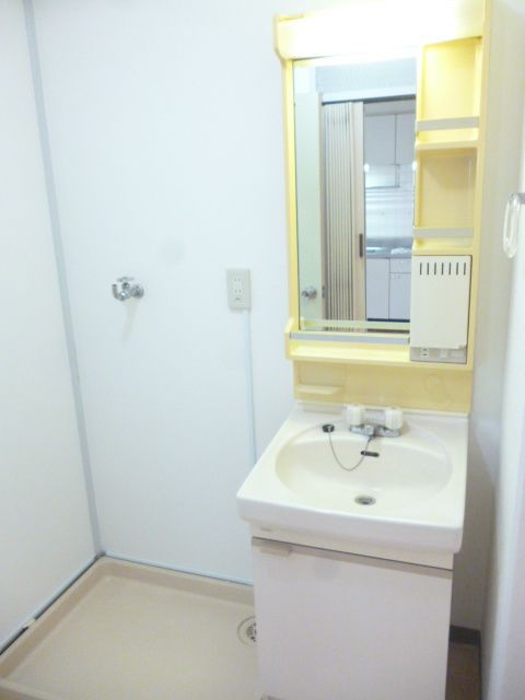 第25明智ビル その他1