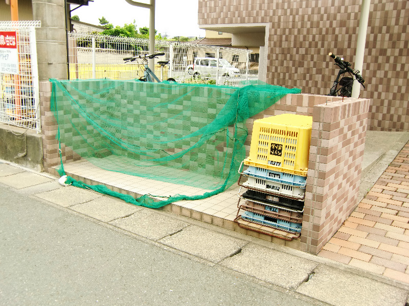 ア・ラ・モードＳ その他