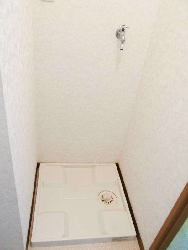 あっとほーむ その他