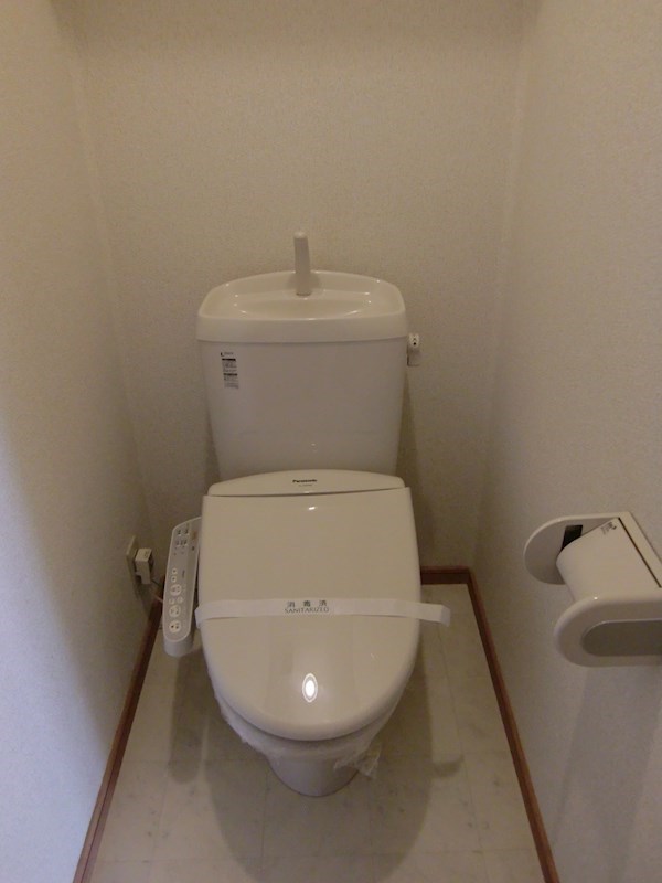その他3