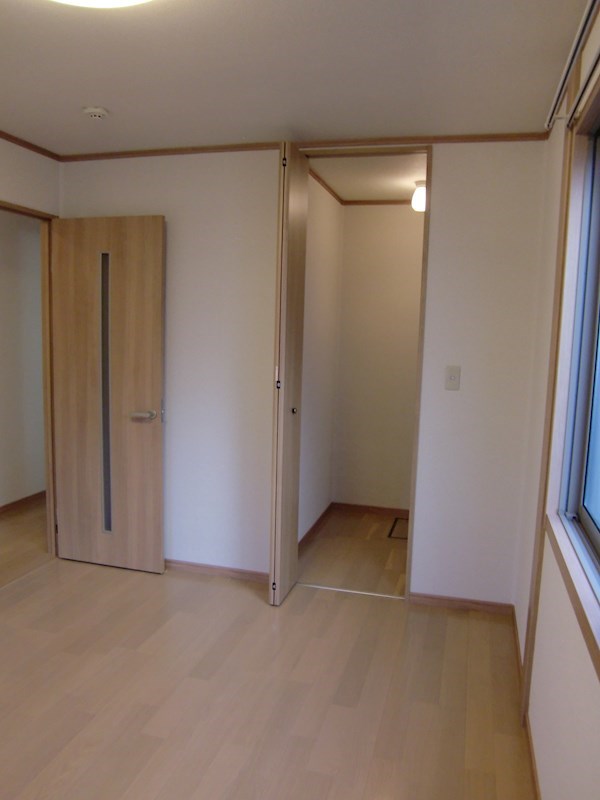 その他10