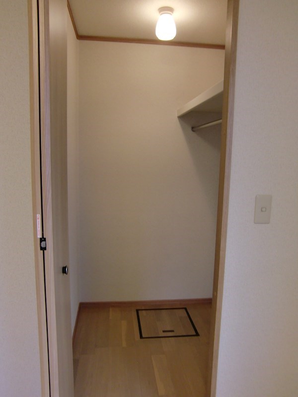 その他11