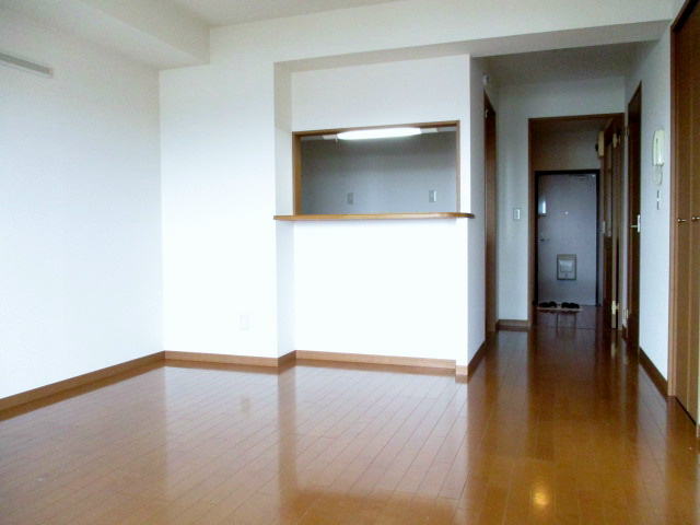 エクセラン湘南 その他1