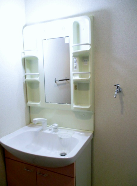 エクセラン湘南 その他2