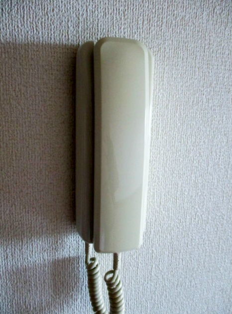 エクセラン湘南 その他3