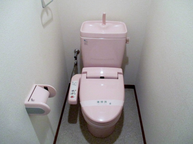 エクセラン湘南 その他4