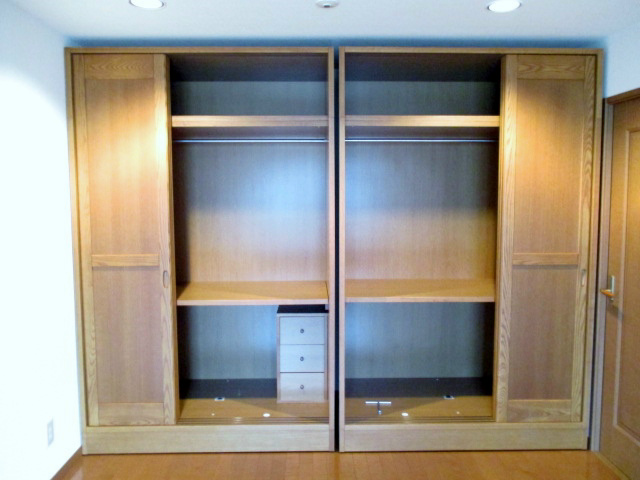 エクセラン湘南 その他5