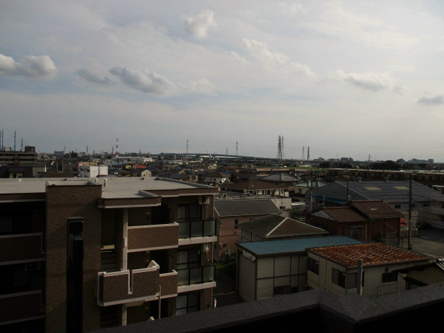 エクセラン湘南 その他6