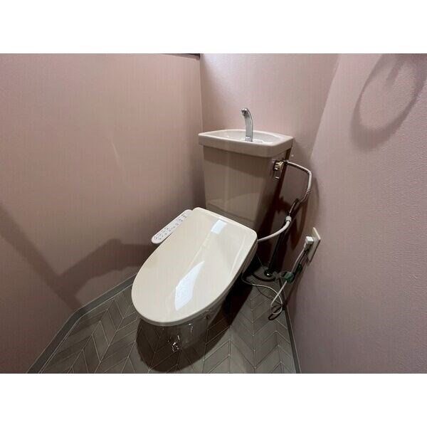 グランソワール千代田 その他1