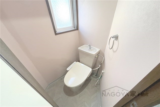 グランソワール千代田 その他1