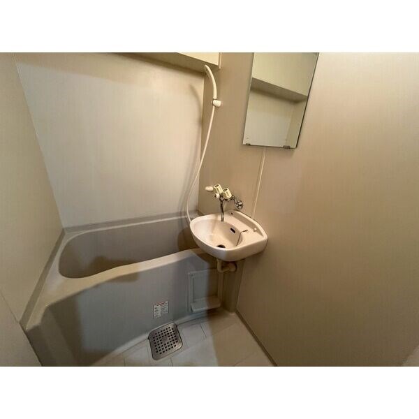 グランソワール千代田 その他2