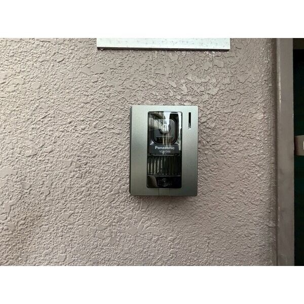 グランソワール千代田 その他3