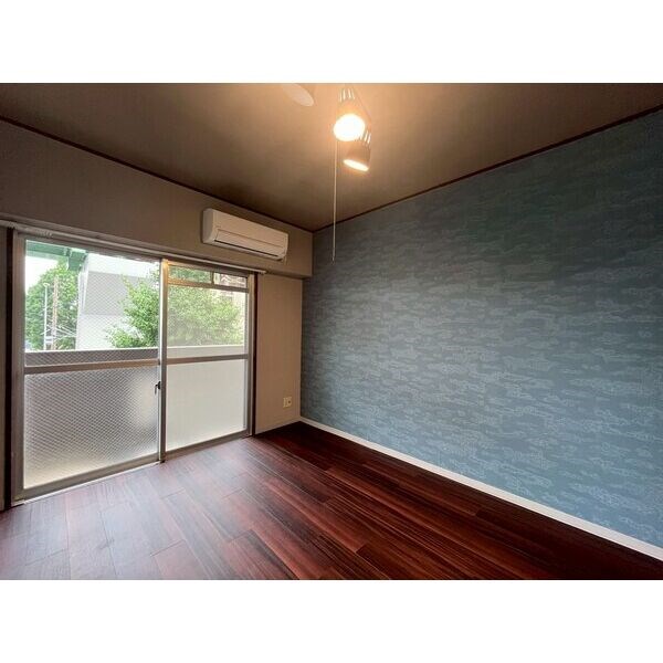 グランソワール千代田 その他4