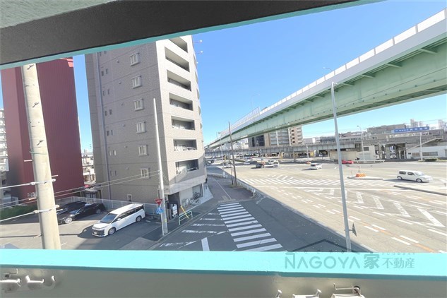 グランソワール千代田 その他4