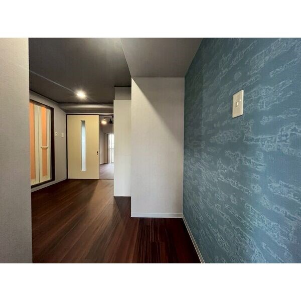 グランソワール千代田 その他5