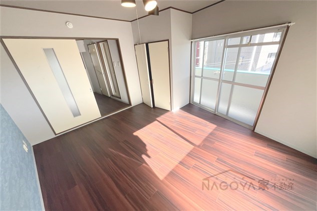 グランソワール千代田 その他6