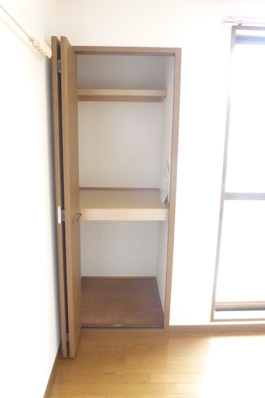 K・Fヴィレッジ その他2