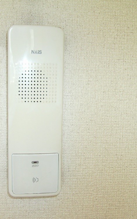 K・Fヴィレッジ その他3